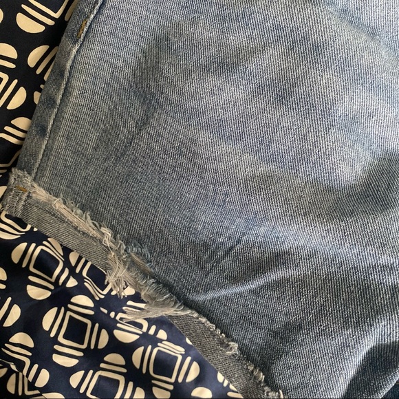 3 for $10 NWOT SHEIN SHORTS - Picture 5 of 12